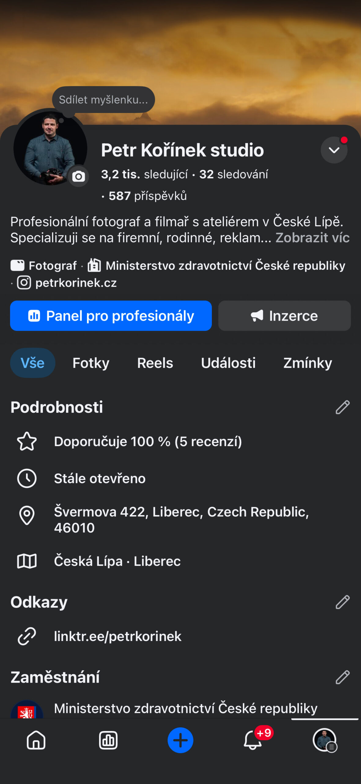 https://www.petrkorinek.cz/wp-content/uploads/2026/03/fcb-scaled.jpg