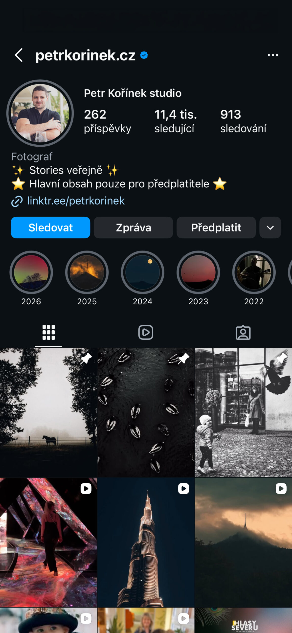 https://www.petrkorinek.cz/wp-content/uploads/2026/03/ig-scaled.jpg
